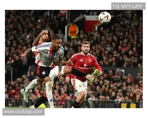 意甲激战热刺逆转马竞补时绝杀引发全场狂欢解析