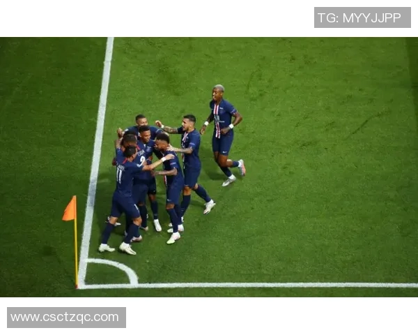 曼联友谊赛大胜莱比锡神扑引发全场热议与争议判罚