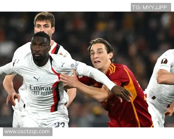 欧联杯激战AC米兰逆转曼城全场沸腾赛后分析精彩瞬间回顾