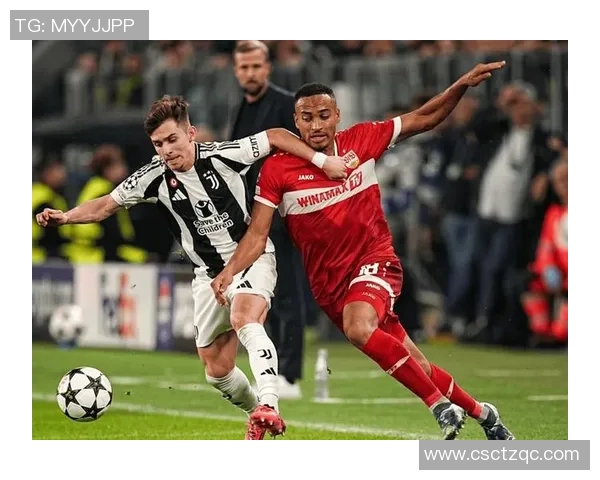 西甲激战莱比锡逆转尤文图斯补时绝杀引爆全场激情