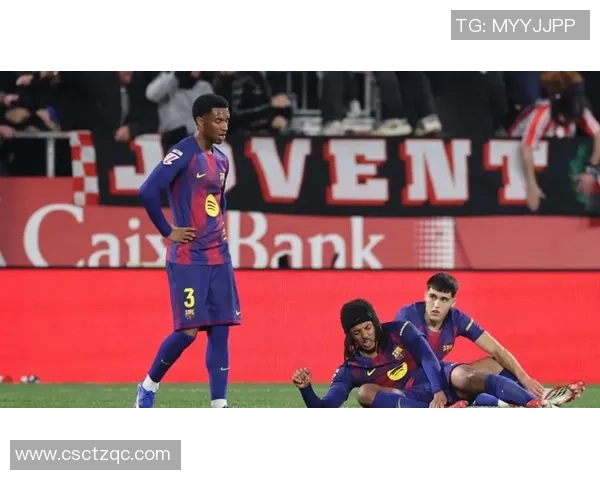 西甲激战AC米兰惊险逆转巴萨补时绝杀引发争议与狂欢