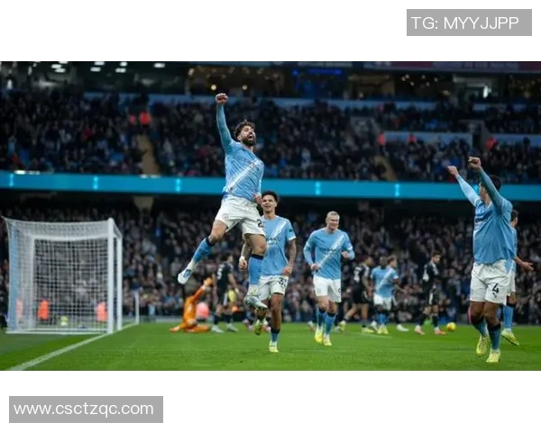 英超精彩对决多特蒙德4-0莱比锡补时进球点燃全场激情战术解析