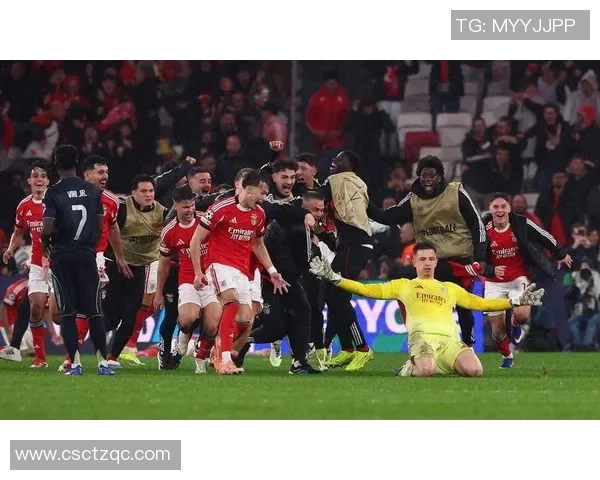 欧联杯本菲卡大胜巴萨三球零封全场焦点解析与赛后反响