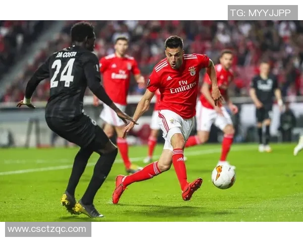 西甲焦点战切尔西与本菲卡握手言和赛后精彩点评引发热议