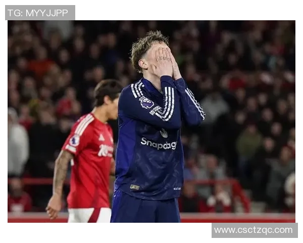 那不勒斯逆袭切尔西6-2足总杯点球大战成历史冷门瞬间